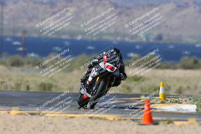 media/Apr-07-2024-CVMA (Sun) [[53b4d90ad0]]/Race 4 Supersport Open/